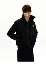 O1CN01L1DkHH1r3PAnfu2ct