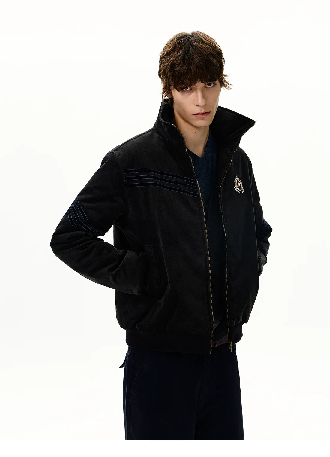 O1CN01L1DkHH1r3PAnfu2ct