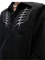 O1CN01L1Nvo32MtO9IX8epK