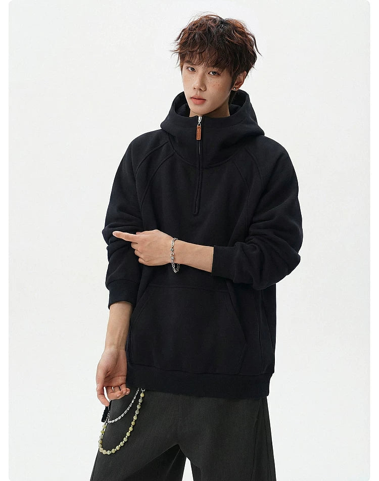 O1CN01L1Tja31Dkq74S18Aa