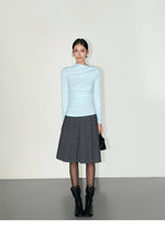 O1CN01L1TkuI1Oy5KkFgweX