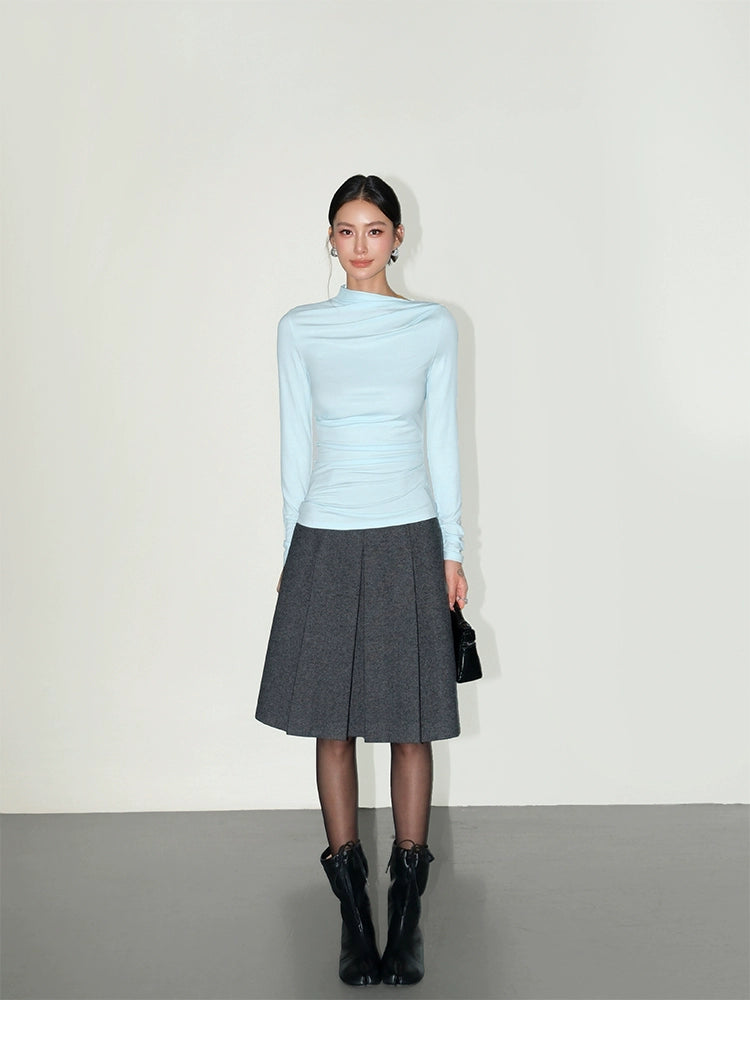 O1CN01L1TkuI1Oy5KkFgweX