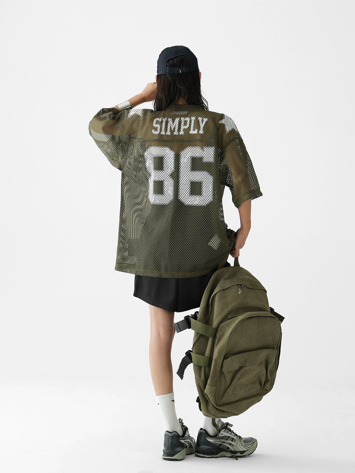 O1CN01L1Wdpj1Qrn4gmeMpK