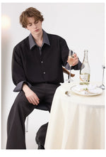 O1CN01L1gUdO1IkRqzi9hsv