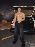 O1CN01L1ptq11EHobzwUtYi