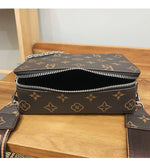 O1CN01L20UYw1JFaiZunJTW