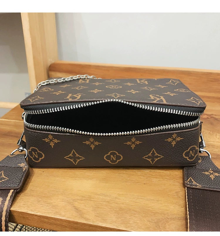 O1CN01L20UYw1JFaiZunJTW