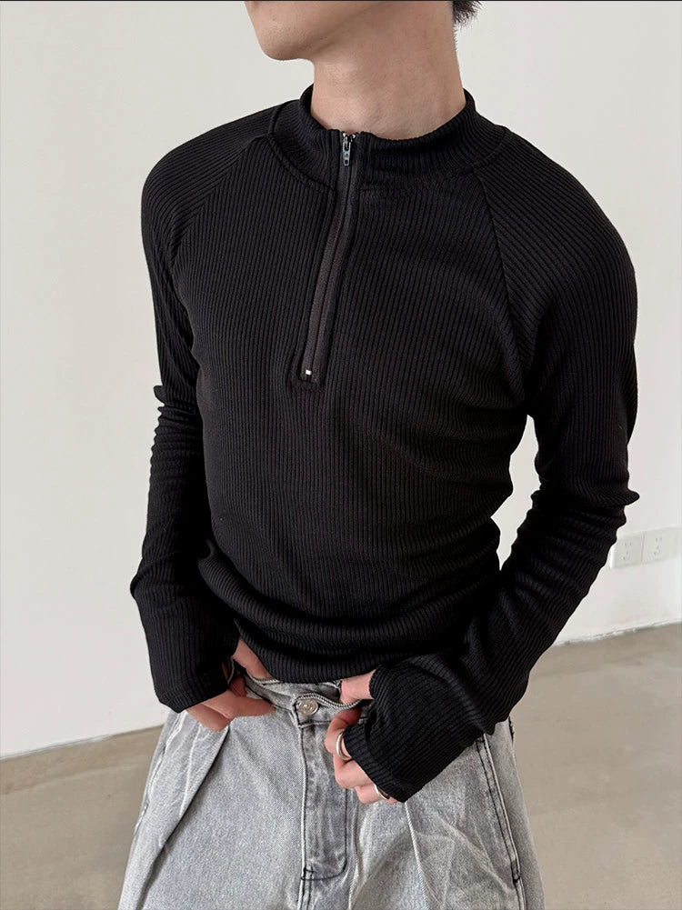 O1CN01L25W4E2ELTxVhr4uI