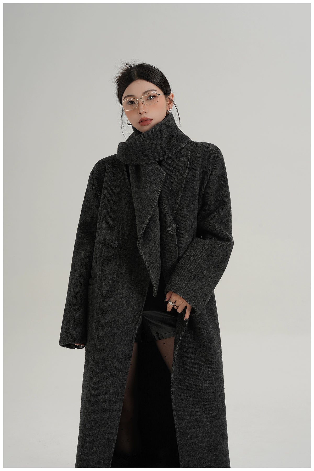 O1CN01L2Pa9i1t4RHqHbkm9