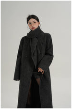 O1CN01L2Pa9i1t4RHqHbkm9