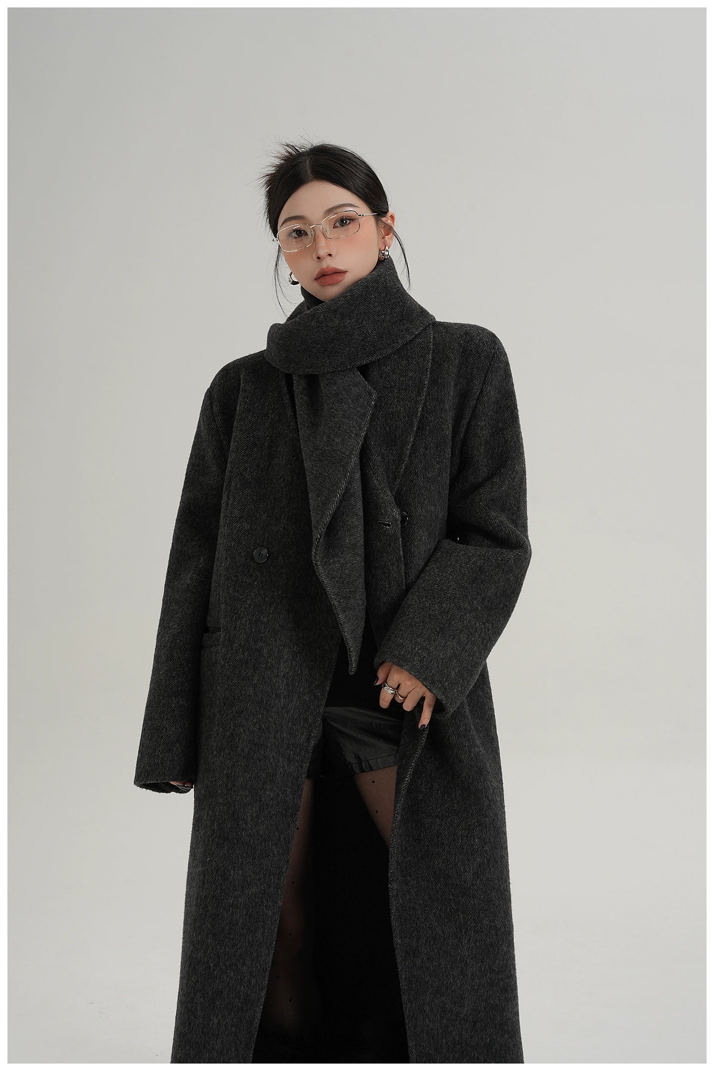 O1CN01L2Pa9i1t4RHqHbkm9