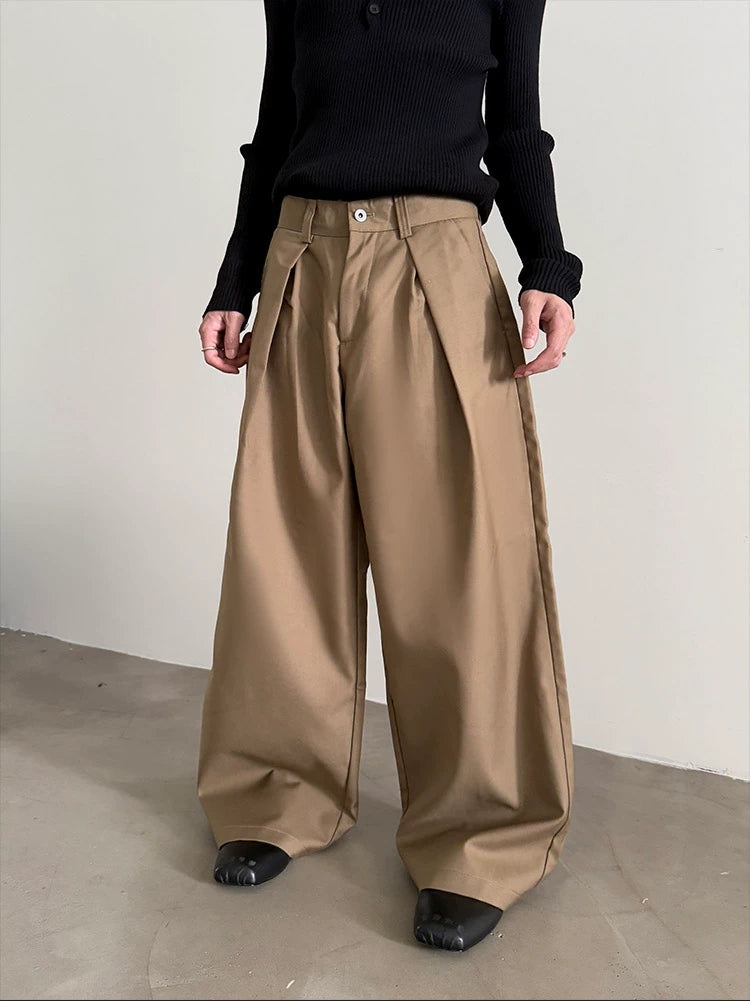 O1CN01L2V8wv2ELTw6IjYMS