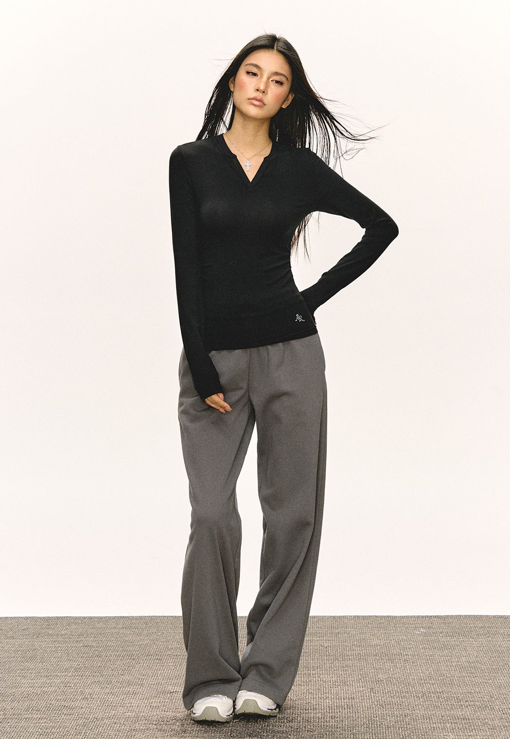 O1CN01L2WlYA1JKAgrl0kZo