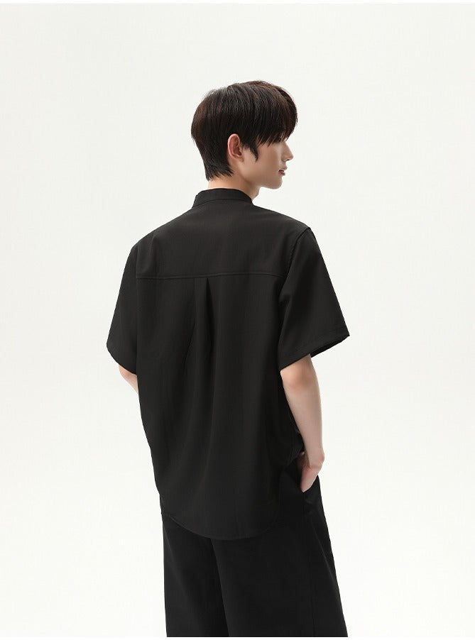 O1CN01L2lCch2Fe5cNAXMwG