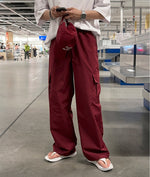 O1CN01L2tkLf1CJzD06rpnJ