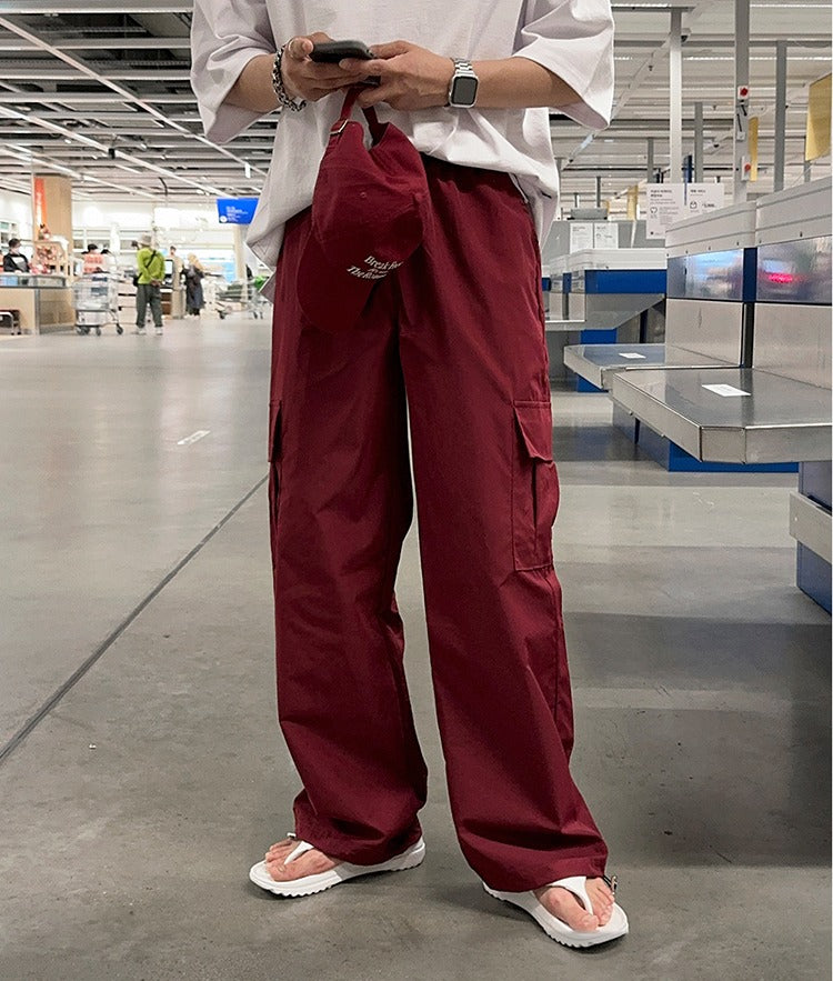 O1CN01L2tkLf1CJzD06rpnJ