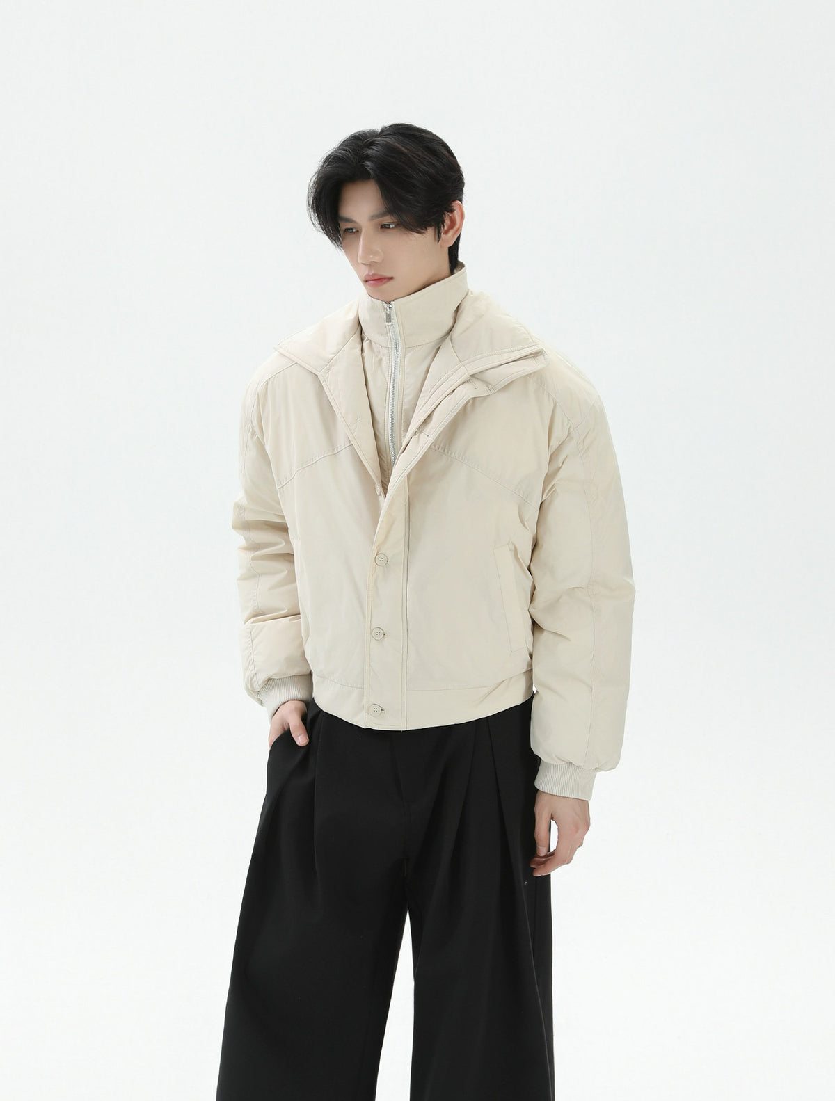 O1CN01L3JObi1MgYxAFM1ea