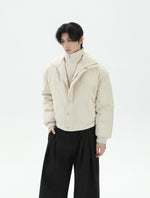 O1CN01L3JObi1MgYxAFM1ea