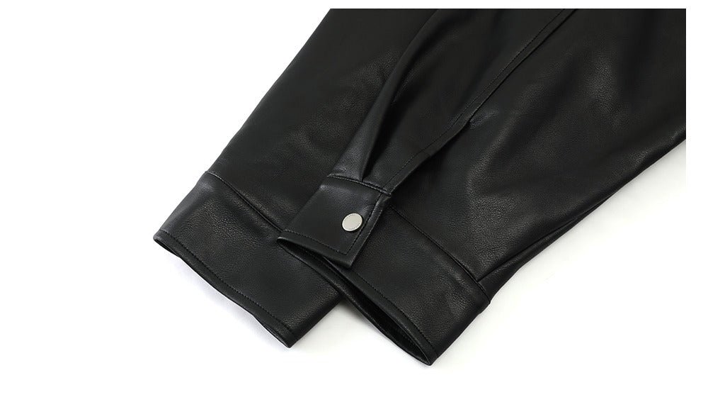 O1CN01L3LS3m1I9LkDsBNiC