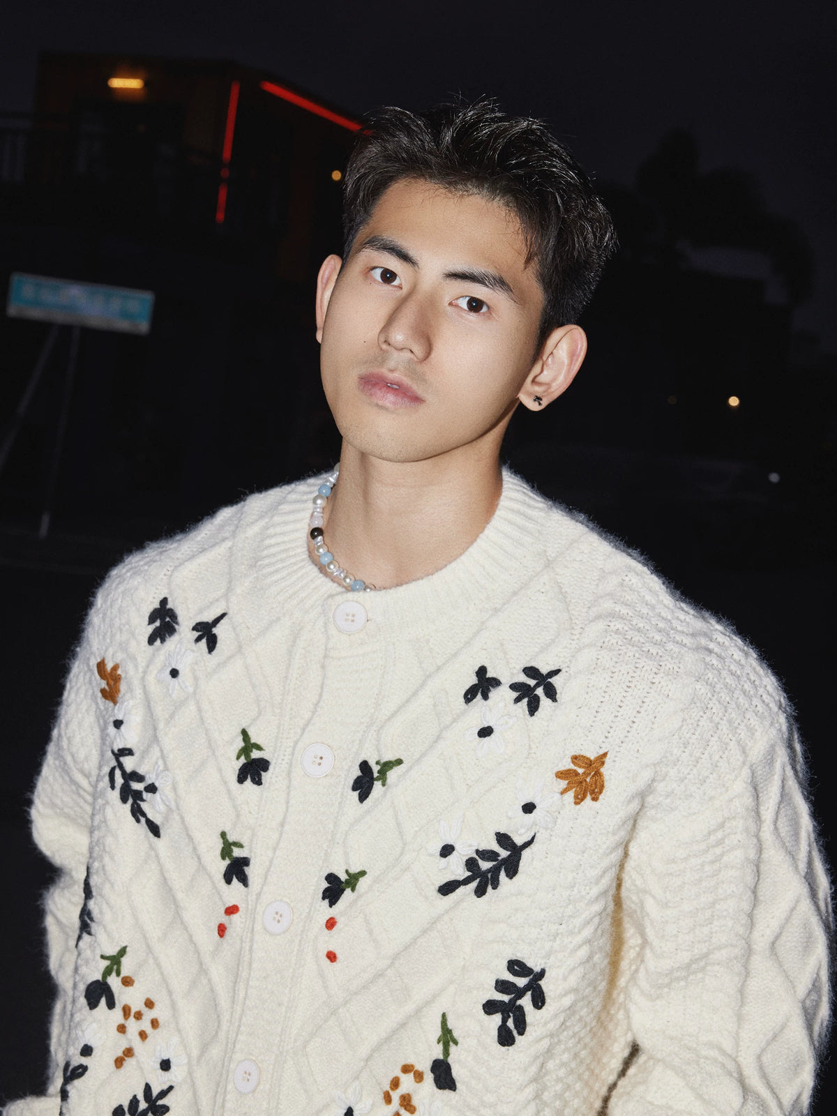 O1CN01L3MCry1EHocXmwXeO