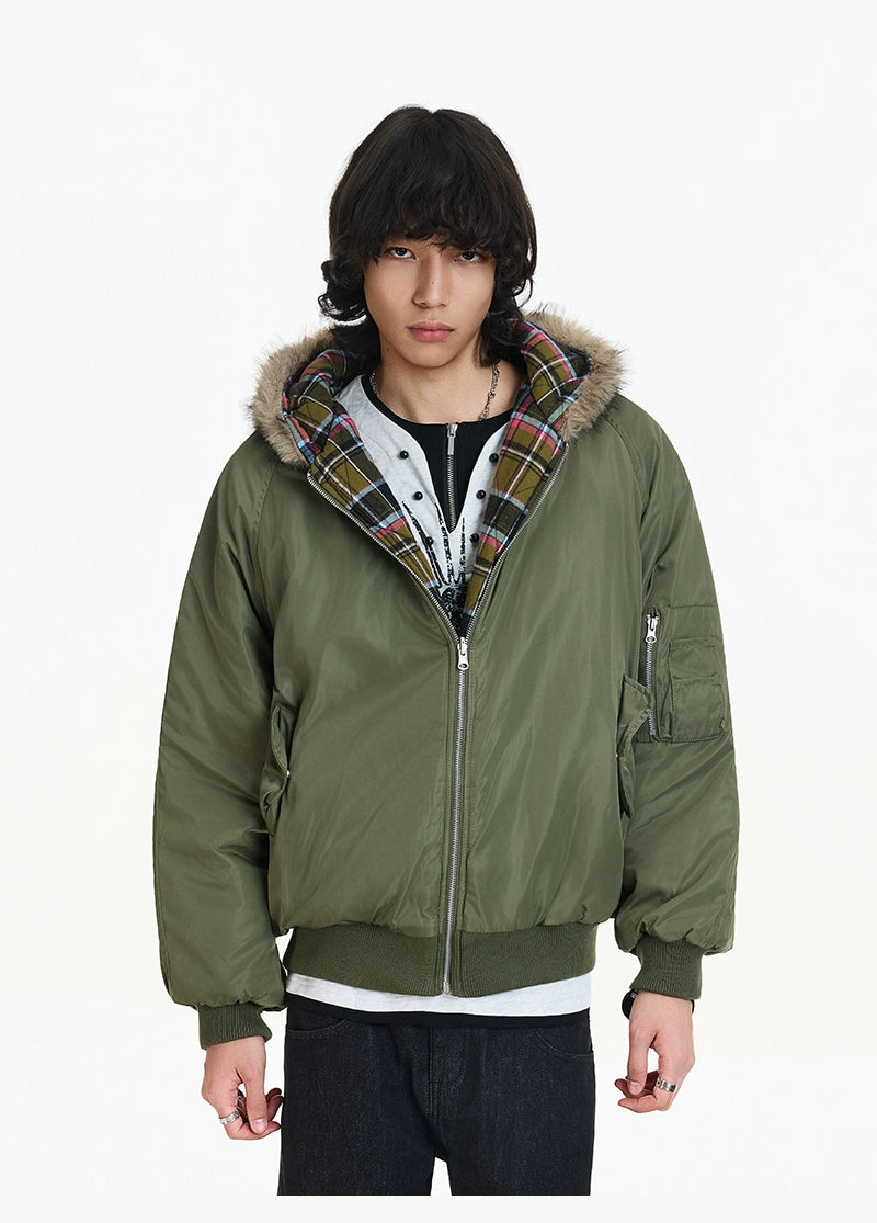 O1CN01L3Mkog1Vzdyn2Z667