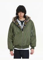 O1CN01L3Mkog1Vzdyn2Z667