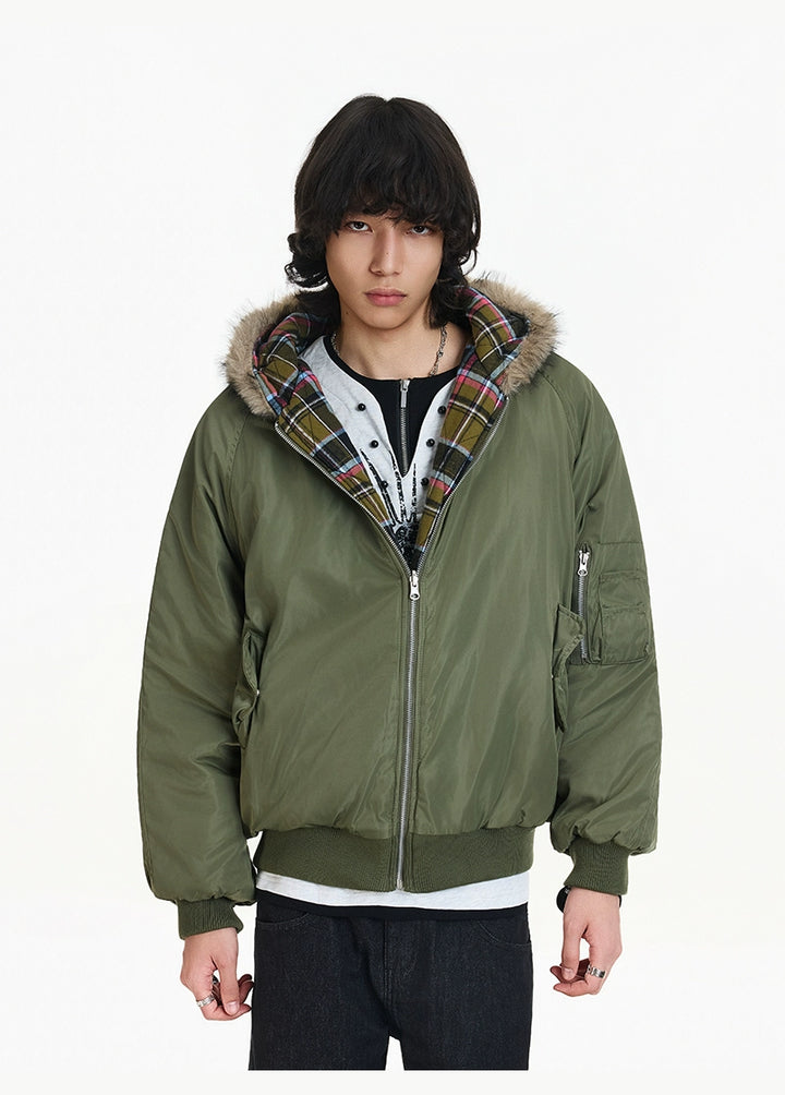 O1CN01L3Mkog1Vzdyn2Z667