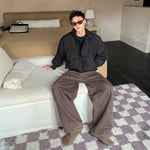 O1CN01L3Stjb2Fe5fGGOvWe