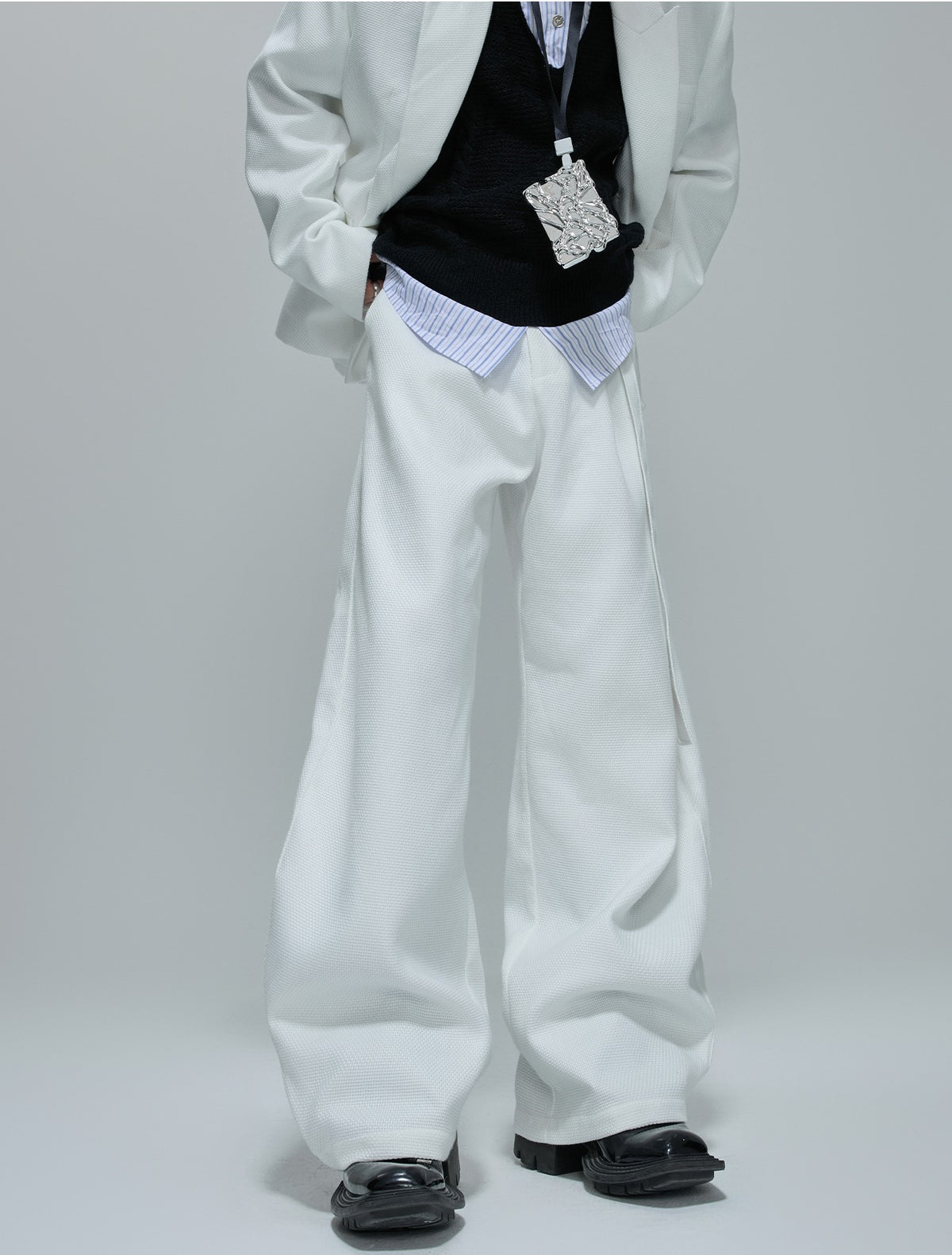 O1CN01L3ctkH2MtOCW9UZMr