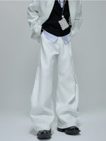 O1CN01L3ctkH2MtOCW9UZMr