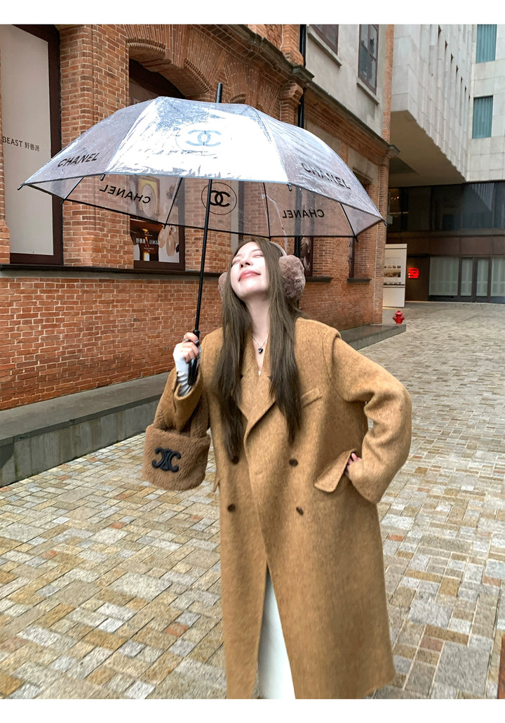 O1CN01L48yEX1iEY9xz6Jrx