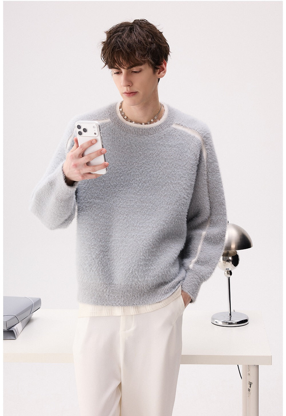 O1CN01L4BPh41IkRqO5gzHI