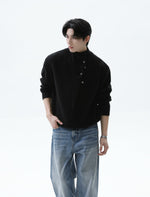 O1CN01L4CvPF1MgYwXPrM56