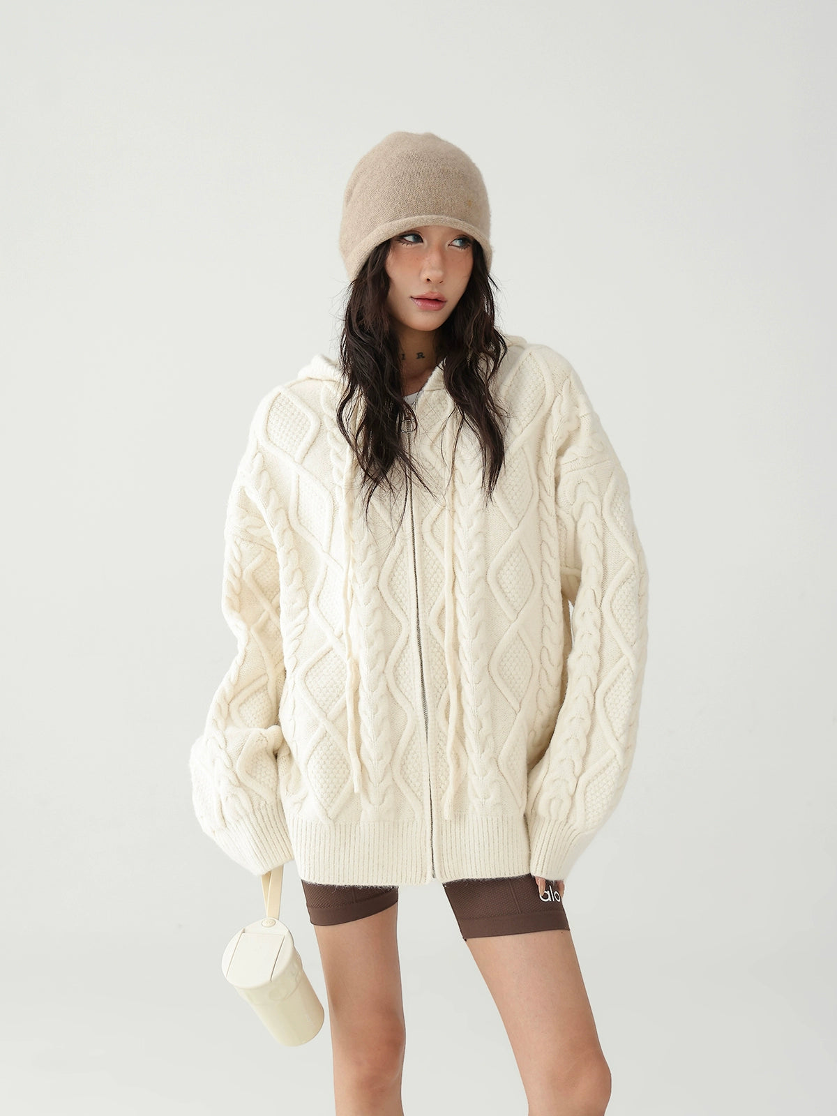 O1CN01L4GGBS1Qrn68oQHD7