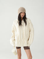 O1CN01L4GGBS1Qrn68oQHD7