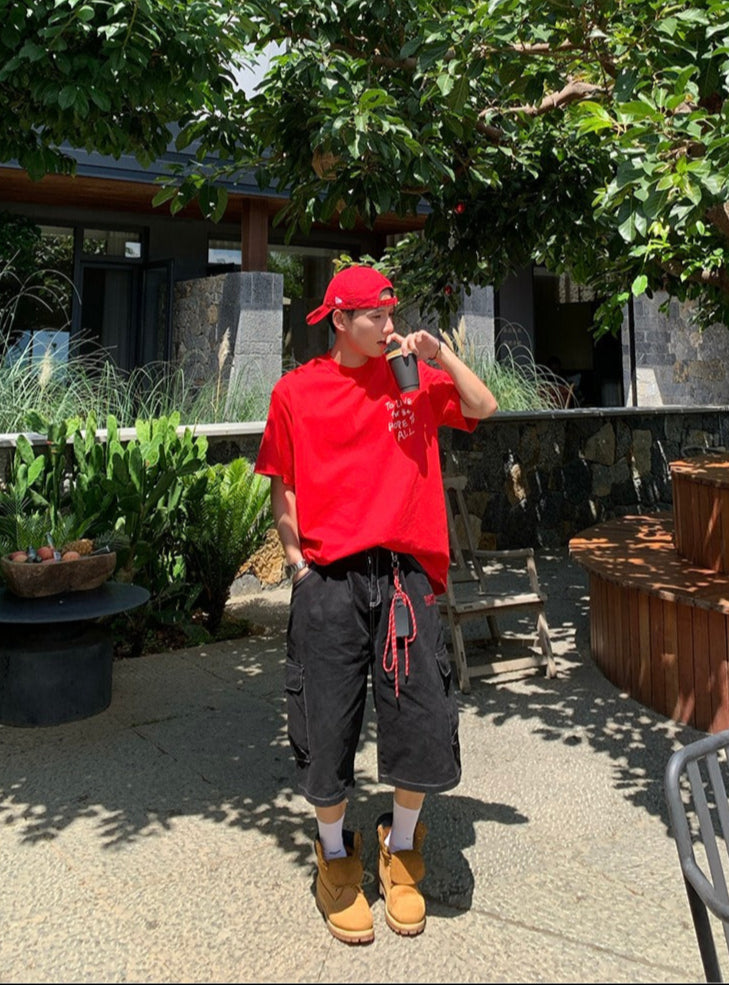 O1CN01L4Jqj22J01RSQ1l98