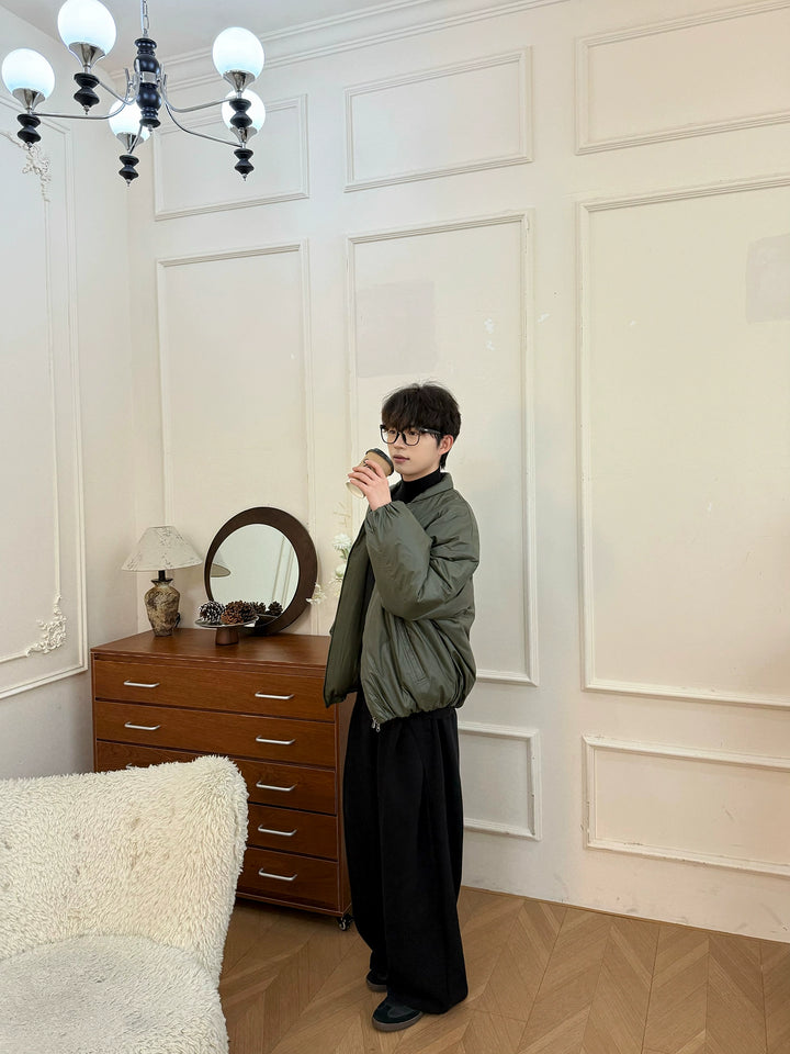 O1CN01L4LCZs1mHzhkEVkEB