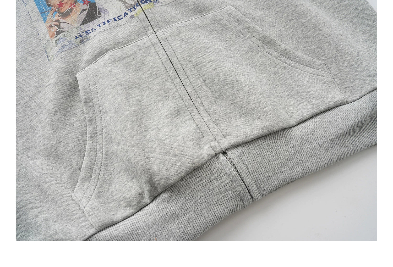 O1CN01L4OpHM1OZLxJSvIg1