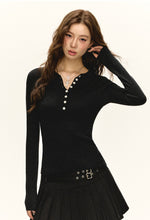 O1CN01L4YuaP1JKAi8lv5r4