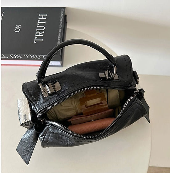 O1CN01L4j5g91JFaiqzYHhf