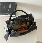 O1CN01L4j5g91JFaiqzYHhf