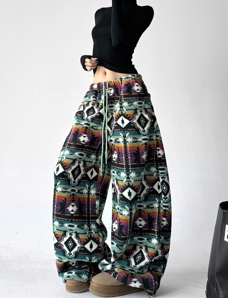 O1CN01L4t5pK1vV7bnRzELh