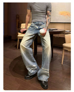 O1CN01L54ScS2Fe5gtGLOty