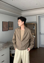 O1CN01L56eqs1FAJiYwTZ2W