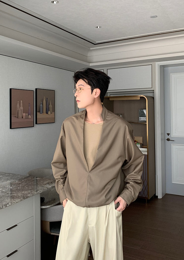 O1CN01L56eqs1FAJiYwTZ2W