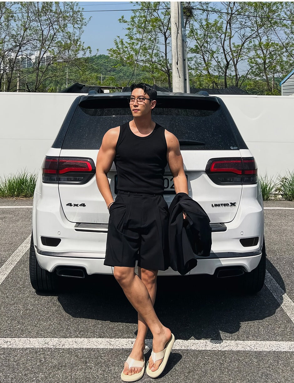 O1CN01L5DfVL1fm2EyuCmI5