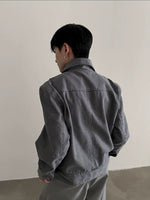 O1CN01L5NUOL2ELTwXfV7UD