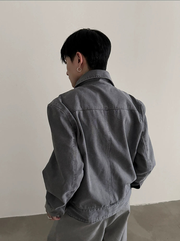 O1CN01L5NUOL2ELTwXfV7UD