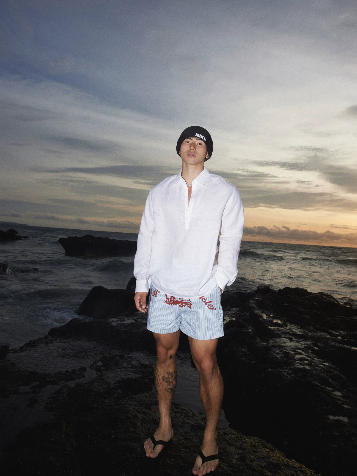 O1CN01L5VsZT1EHodn4Po1t