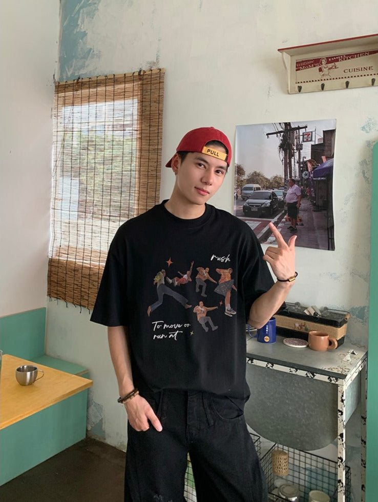 O1CN01L5m6gk2J01RDyJLeK